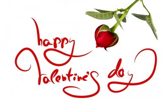 Valentines_Day 95.jpg